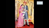 India Cricket Team - Players Wife, Girlfriends and Family mates - IND SPORTS