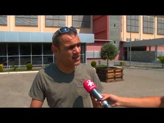 SKANDAL NE “QSUT”,DREJTORIA URDHERON NDERRIMIN E ÇARÇAFEVE VETEM DY HERE NE JAVE LAJM