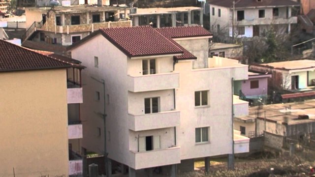 HYN NE FUQI LIGJI I RI PER LEGALIZIMET