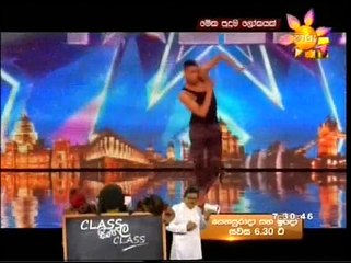 Meka Puduma Lokayak 30-11-15