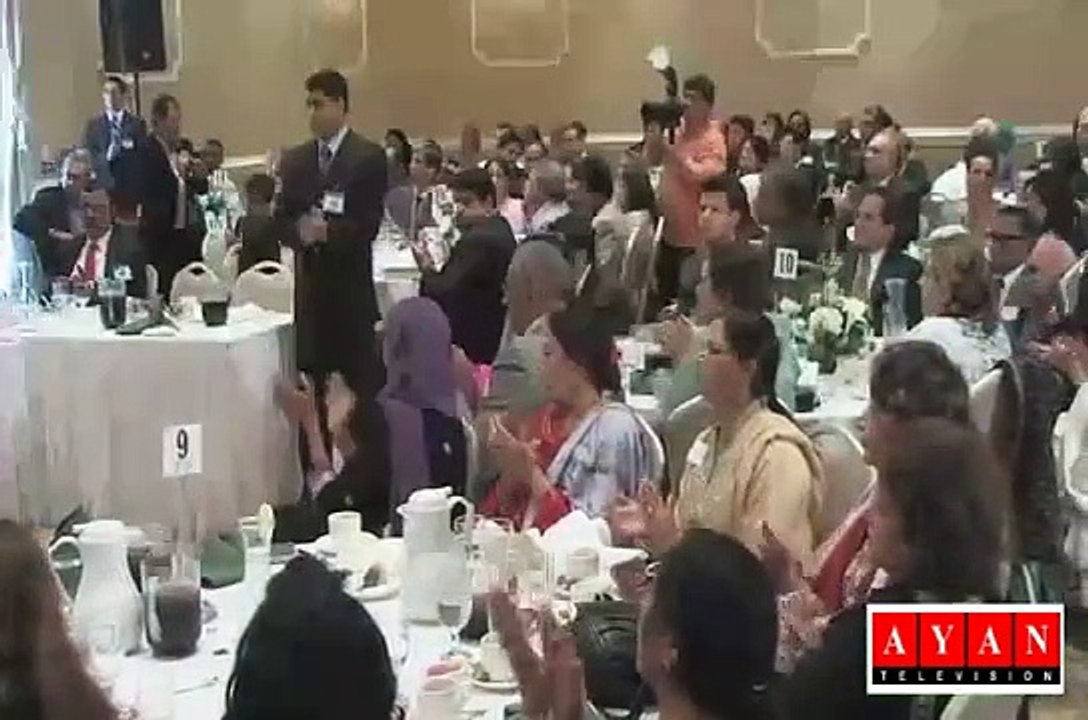 General Pervez Musharraf Mouth Breaking Reply to Dr Abdul Malik On Operation against Akbar Bugti