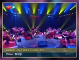 DEM BU DEM KORO-Karşıda Yâra Gurban (Ağır Halay)