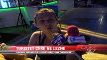 Turistët e huaj në Lezhë - News, Lajme - Vizion Plus