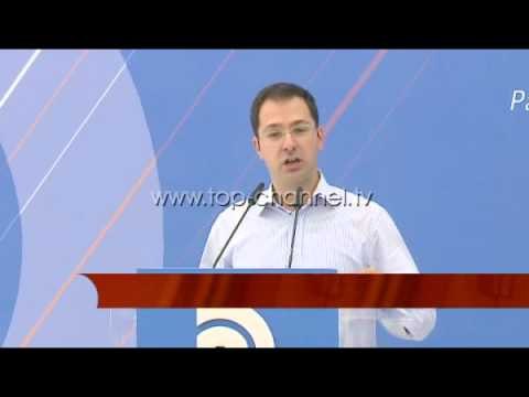 PD akuzon mazhorancën për ligjin e pronarëve - Top Channel Albania - News - Lajme