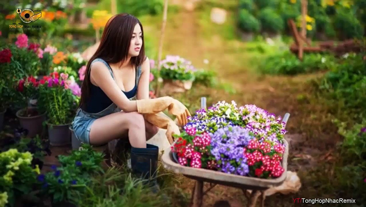 Liên khúc nhac sống thôn quê Phim võ thuật Vịnh xuân quyền