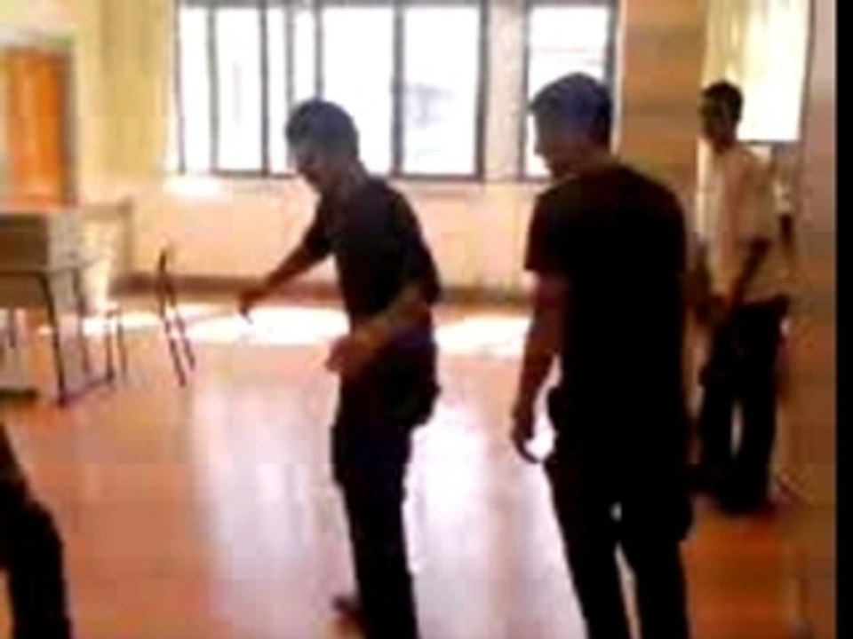 Squash3