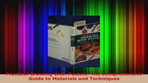 Download  Practical Drawing With Pastels The Comprehensive Guide to Materials and Techniques EBooks Online