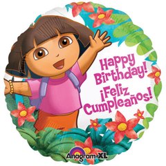 Dora The Explorer Full Episodes Not Games - Dora The Explorer Full Episodes In English Cartoon