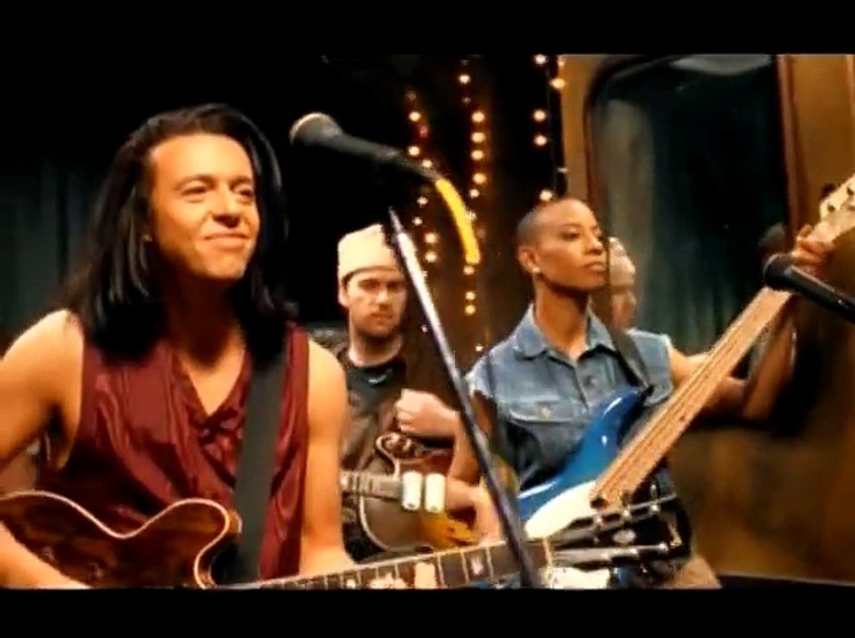 Tears For Fears Goodnight Song Promo Video 1993 Vídeo Dailymotion