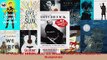 PDF Download  A Year of Hitchcock 52 Weeks with the Master of Suspense Read Full Ebook