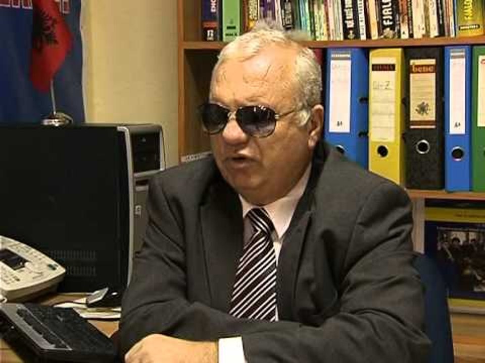 PERSONAT ME AFTESI TE KUFIZUARA KUNDER VENDIMIT TE QEVERISE PER PAGESEN E PAAFTESISE LAJM