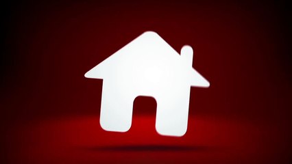 Rumah.com - Mau punya usaha sendiri, mau punya rumah sendiri