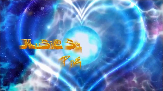 ♛♫♥ Alex M.O.R.P.H. - Tales Of The Black Panther, Part 1 {Darren Porter Remix} ♥♫♛