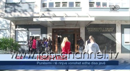 Pop Channel, 18 Korrik 2015, Pjesa 1 - Top Channel Albania - Entertainment Show
