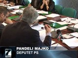 EUROBONDI DHE KONCENSIONET DEBATE TE ASHPRA NE KOMISIONET PARLAMENTARE LAJM