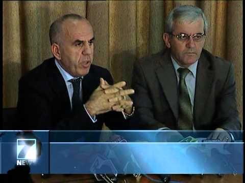 ABUZIMET NE SHENDETESI NGRIHET TASK FORCA PER INFERMIERINE LAJM