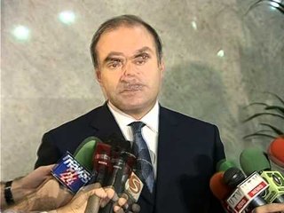 HAXHINASTO PER KOSOVEN SHQIPERIA SHPRESON NE ZGJIDHJE TE SHPEJTE LAJM