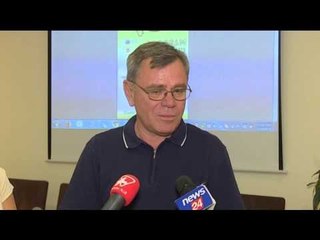 KATER NET ME XHAZ DHE FOLK,KONCERTET NISIN TE MARTEN NE KRYEQYTET LAJM