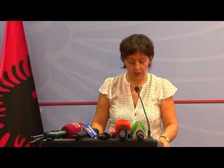 MINISTRIA E ARSIMIT I KERKON TE RINJVE TE BEJNE PAGESEN DHE TERHEQIN FORMULARIN A2 LAJM