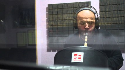 TAFA - Studio Bitonia 2015