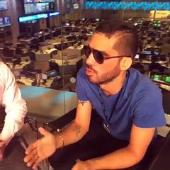 "El Sexto" donará los 25 mil USD de un premio a la causa de los cubanos en Costa Rica