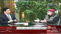 Zaid Hamid's Analysis about the Balcanization of Pakistan by India America etc And Security Threats
