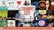 Download  Strumpet City One City One Book edition Bestselling Irish novel with an introduction by Ebook Free