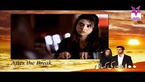 100 Din Ki Kahani Episode 10 Full Hum Sitaray Drama November 29, 2015