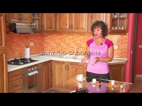 Ja disa maska që mund t’i bëni në kushte shtëpie - Top Channel Albania - News - Lajme