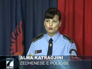 KAPET VRASESI I KRRABES VRAU SH NOZLLIN PER PRISHJE PAZARI LAJM