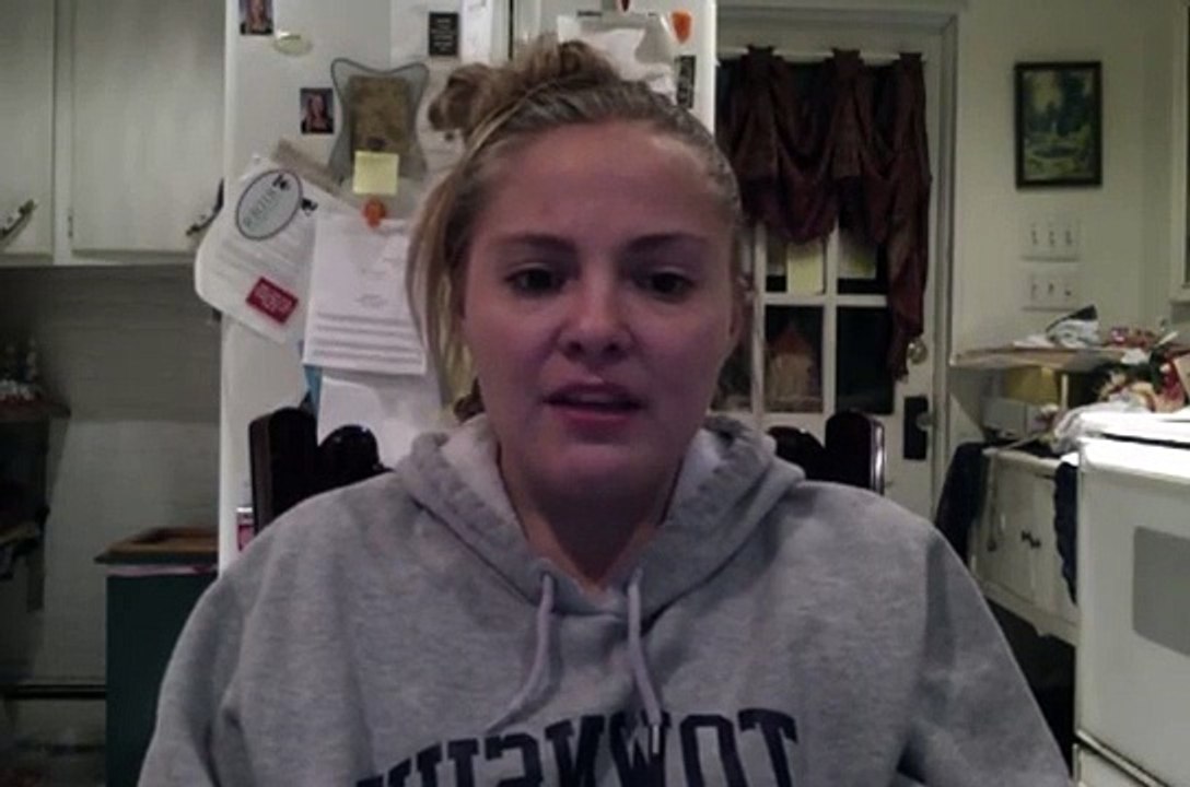 Criminological Theory-28. A FEMINIST THEORY OF VIOLENT DELINQUENCY