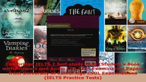 Read  Cambridge IELTS 7 Selfstudy Pack Students Book with Answers and Audio CDs 2 Ebook Free