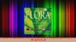 PDF Download  Flora A Gardeners Encyclopedia 2 volume set  vol 1 AK vol 2 LZ Download Full Ebook
