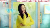 Xem Phim Khoảnh Khắc Hạnh Phúc VTV2 tập 9 - tập cuối