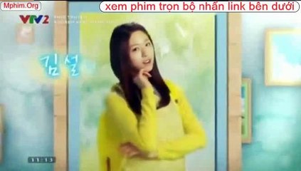 Xem Phim Khoảnh Khắc Hạnh Phúc VTV2 tập 9 - tập cuối