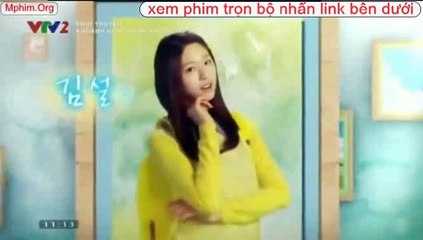 Xem Phim Khoảnh Khắc Hạnh Phúc VTV2 tập 10 - tập cuối