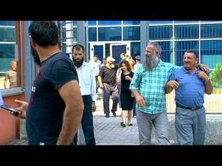 KRIMET E RENDA RREZOJNE KERKESEN E NJE PREJ “XHIHADISTEVE”,KERKOI NDRYSHIM MASE LAJM