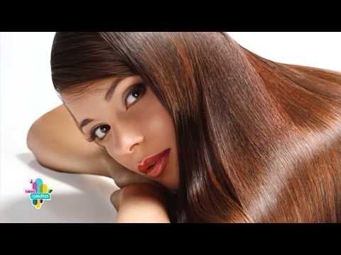 Takimi i pasdites - Perkujdesje per floket dhe fytyren gjate stines se veres! (20 korrik 2015)