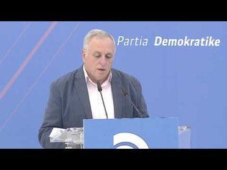 PD KUNDERSHTON TESTIMIN E INFERMIEREVE PASI DUHET TE PRITET VENDIMI I GJYKATES LAJM