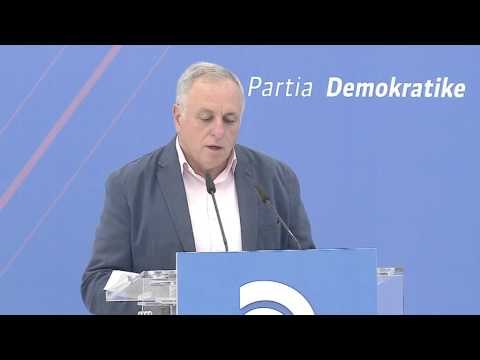 PD KUNDERSHTON TESTIMIN E INFERMIEREVE PASI DUHET TE PRITET VENDIMI I GJYKATES LAJM