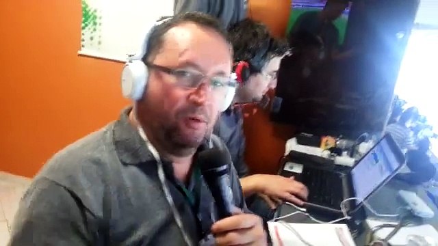 Wilson França - Há 50 anos, o Nosso, Nosso, Nosso!