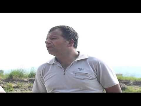 GJENDET NE UJERAT E LUMIT OSUM EDHE TRUPI I TE MBYTURIT TJETER NJE DITE ME PARE LAJM