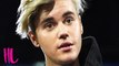 Justin Bieber: Fans Furious Over $2000 Selfie Price