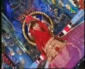 shakeel siddiqui and urvashi