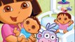 Dora The Explorer Episodes For Children Full Episodes In English Not Games - Dora Games Nick Jr