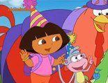 Dora The Explorer Dora The Explorer Full Episodes 2015 - English Fora The Explorer Episodes For Children