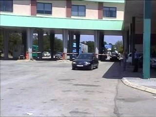 OPERATORET EKONOMIK NUMER IDENTIFIKIMI SIPAS RREGULLAVE TE BE LAJM