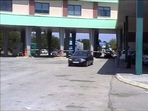 OPERATORET EKONOMIK NUMER IDENTIFIKIMI SIPAS RREGULLAVE TE BE LAJM