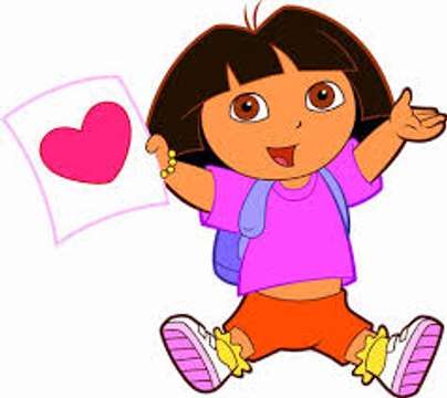 Dora The Explorer Full Episodes Not Games 2015 - Dora The Explorer Full Episodes In English Cartoon