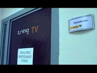 KKRT MBESHTET MONOPOLET TRING DIXHITAL RRIT INVESTIMET LAJM